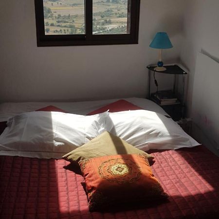 Branca Goncalves Belmonte Villa Belmonte  Dış mekan fotoğraf